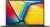 Ноутбук Asus VivoBook 16X K3605VC-RP437 (i5-13420H 2.1GHz,16Gb,SSD 512Gb,RTX3050 4Gb) 16'' WUXGA Ноутбук Asus VivoBook 16X K3605VC-RP437 (i5-13420H 2.1GHz,16Gb,SSD 512Gb,RTX3050 4Gb) 16'' WUXGA