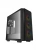 Корпус Deepcool CG540