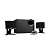 AS Edifier M203BT Black (2.1) bluetooth СПЕЦ ЦЕНА