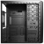 Корпус Midi Tower AeroCool CS-1101 Корпус Midi Tower AeroCool CS-1101