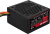 Блок питания P4 (350W) Aerocool VX-350 Plus СПЕЦ ЦЕНА