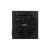Блок питания P4 (500W) AeroCool VX-500 Plus