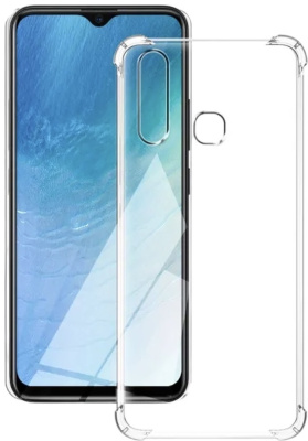 Чехол для телефона Vivo купить в Астане