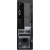Компьютер Dell Vostro 3681 SFF (Core i3-10100 3,6 GHz, 8Gb, SSD 480 Gb) 210-AVNM-A8 СПЕЦ ЦЕНА