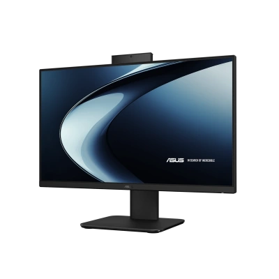 Моноблок Asus 90PT03X5-M017S0 P440VAK-BPC1510 (i5-13420H 2.8GHz,16GB,SSD 512Gb) 23.8"