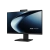 Моноблок Asus 90PT03X5-M017S0 P440VAK-BPC1510 (i5-13420H 2.8GHz,16GB,SSD 512Gb) 23.8"