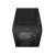 Корпус Midi Tower DeepCool MATREXX 55 V4 BKADA4 Black