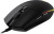 Мышь Logitech G102 LIGHTSYNC 910-005824