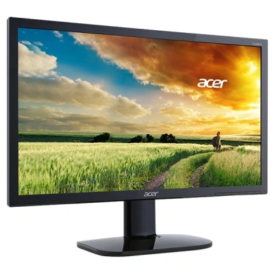 Монитор Acer KA220HQbid 21.5" СПЕЦ ЦЕНА