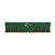 DIMM 16GB DDR5 4800MHz Kingston (KVR48U40BS8-16) СПЕЦ ЦЕНА
