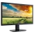 Монитор Acer KA220HQbid 21.5" СПЕЦ ЦЕНА Монитор Acer KA220HQbid 21.5" СПЕЦ ЦЕНА