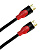 Кабель HDMI to HDMI 1,5m (Ship) Блистер