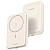 Зарядное устройство Ugreen Power Bank Mag-Safe 5000mAh PB560 25207