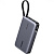 Зарядное устройство Ugreen Power Bank 25000mAh PB552 55995B