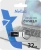 Flash DRIVE USB 32Gb U275 (Netac) NT03U275N-032G-20SL серебристый USB 2.0 Flash DRIVE USB 32Gb U275 (Netac) NT03U275N-032G-20SL серебристый USB 2.0