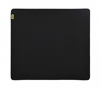 Коврик для мыши 2E Gaming Pro Control L, Black