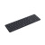 Клавиатура Rapoo E9310M Dark Grey Wireless