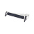 Сетевой фильтр Legrand 694531 5 розеток 1,5 m 16A