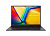 Ноутбук Asus VivoBook 16X K3604VA (i5-1335U 1.3GHz,16Gb,SSD 512Gb) 16,0'' (1920x1200) OLED
