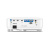 Проектор BenQ MS560 White