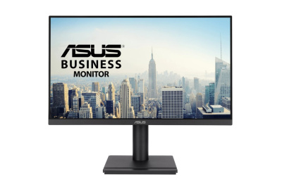 Монитор Asus VA279QGS 27" (IPS, FHD, 350 cd/m2, 1500:1)