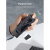 External Case USB 3.1 Gen2 M.2 SSD NVME M-Key CM578 (15512) UGREEN