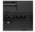 Монитор Dell P2723QE 210-BDFZ