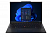 Ноутбук Lenovo ThinkPad X1 Carbon (Core Ultra 7 155U/16Gb/512Gb SSD/Win 11 Pro) 14'' WUXGA 2880x1800