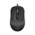 Мышь A4Tech Fstyler FM10 (GREY) USB