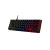 Клавиатура HyperX Alloy Origins 65 4P5D6AX#ACB USB