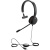Наушники Jabra EVOLVE 20 MS Mono