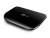 HUB (5TP) Tp-Link TL-SG1005D 10/100/1000Mbit