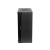 Корпус Midi Tower Huntkey GS450S Black Корпус Midi Tower Huntkey GS450S Black
