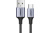 Кабель USB 2.0,- USB C480Mbps 1m 18W US288 (UGREEN) 60126 Кабель USB 2.0,- USB C480Mbps 1m 18W US288 (UGREEN) 60126