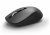 Мышь HP S1000 Wireless (black) в комплекте с батарейкой СПЕЦ ЦЕНА