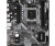 MB ASRock B650M-H/M.2+ WIFI (AM 5) DDR5 MB ASRock B650M-H/M.2+ WIFI (AM 5) DDR5