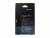 Samsung MZ-V8P250BW