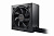 Блок питания (600W) Bequiet! Pure Power 11 BN294