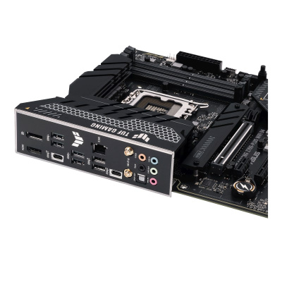 MB ASUS TUF GAMING Z790-PLUS WiFi (s1700) DDR5