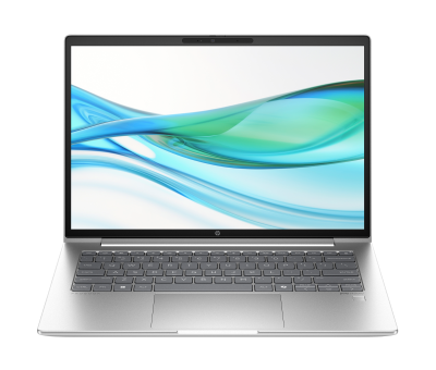 Ноутбук HP ProBook 460 G11 (U5-125U 1.3GHz,SSD 512Gb,16Gb) 16.0" WUXGA