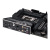 MB ASUS TUF GAMING Z790-PLUS WiFi (s1700) DDR5 MB ASUS TUF GAMING Z790-PLUS WiFi (s1700) DDR5