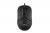 Мышь A4tech Fstyler FM12S-BLACK 
