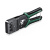 Обжимной инструмент RJ45/RJ11 NW200 (15115) UGREEN Обжимной инструмент RJ45/RJ11 NW200 (15115) UGREEN