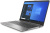Ноутбук HP (2W8X9EA) 250 G8 (i5-1135G7 2.4GHz,8GB,SSD 256GB) 15.6" FHD