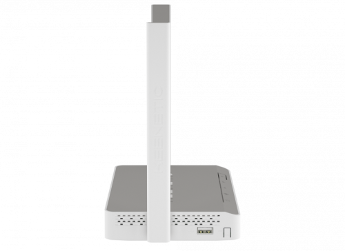 Модем Keenetic Omni KN-1410