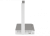 Модем Keenetic Omni KN-1410