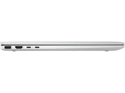 Ноутбук HP ENVY x360 16-ac0007ci (U5 125U,16Gb,SSD 512Gb,W11) 16" WUXGA