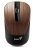 Мышь Genius NX-7015 Wireless Rosy Brown