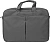 Сумка для ноутбука Continent CC-012 grey 15"