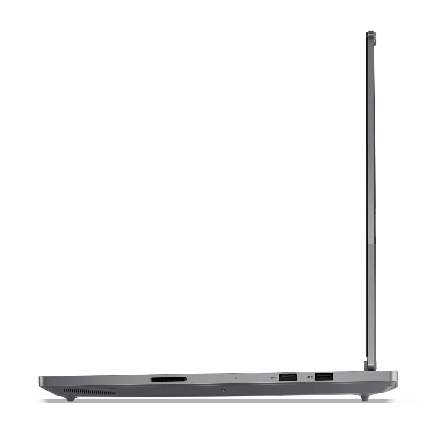 Ноутбук Lenovo ThinkBook 16p (R9 8940HX,16Gb,SSD 1Tb,RTX5060 8Gb) 16"  WQXGA 2560x1600